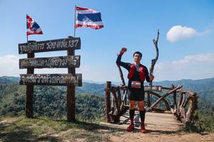 BIB: 
                            <button type="button" onclick="openModal(28008588)" class="btn btn-primary btn-sm float-right btn-popup" data-toggle="modal" data-target=".modal-high-quality">
                        <i class="fas fa-shopping-cart"></i> Add to Cart
                    </button>
                                            <button type="button" onclick="isThisMe(28008588, true)" class="btn btn-success btn-sm float-right btn-popup btn-isme hidden" data-toggle="tooltip" data-placement="bottom" title="นี่คือรูปของคุณใช่ไหม คลิกที่นี่เพื่อเอาเข้าอัลบั้ม">
                        <i class="fas fa-plus"></i> Add to album
                    </button>
                    <button type="button" onclick="isThisMe(28008588, false)" class="btn btn-warning btn-sm float-right btn-popup btn-isnotme hidden">
                        <i class="fas fa-ban"></i> Remove from album
                    </button>